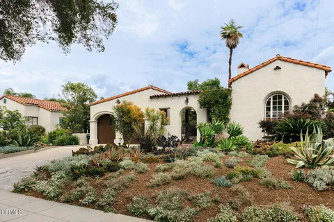 $2,295,000 | 808 Grand Avenue, South Pasadena, CA 91030