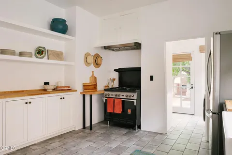 $2,295,000 | 808 Grand Avenue, South Pasadena, CA 91030