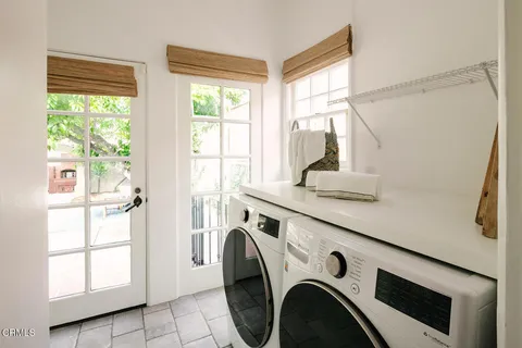 $2,295,000 | 808 Grand Avenue, South Pasadena, CA 91030