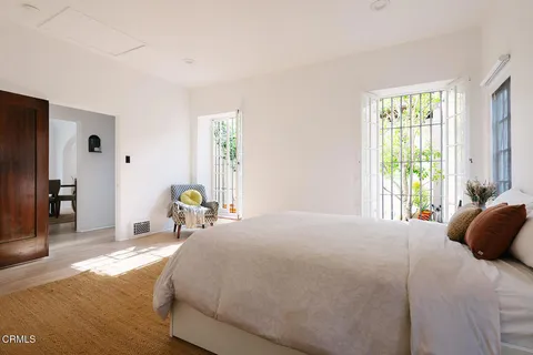 $2,295,000 | 808 Grand Avenue, South Pasadena, CA 91030