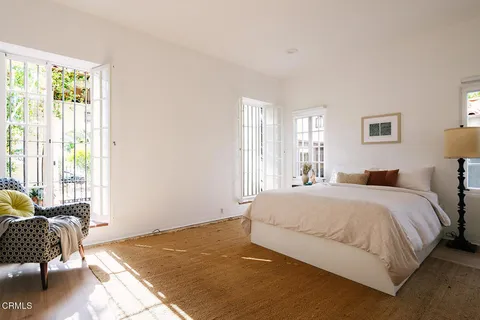$2,295,000 | 808 Grand Avenue, South Pasadena, CA 91030