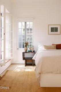 $2,295,000 | 808 Grand Avenue, South Pasadena, CA 91030