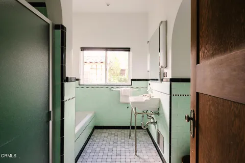 $2,295,000 | 808 Grand Avenue, South Pasadena, CA 91030
