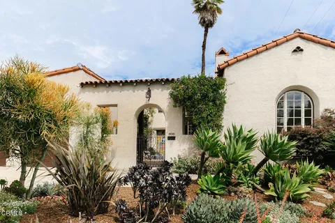 $2,295,000 | 808 Grand Avenue, South Pasadena, CA 91030