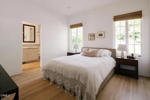 $2,295,000 | 808 Grand Avenue, South Pasadena, CA 91030