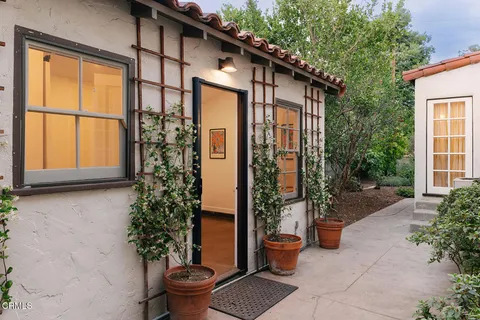 $2,295,000 | 808 Grand Avenue, South Pasadena, CA 91030