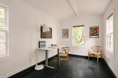 $2,295,000 | 808 Grand Avenue, South Pasadena, CA 91030