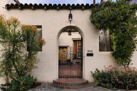 $2,295,000 | 808 Grand Avenue, South Pasadena, CA 91030