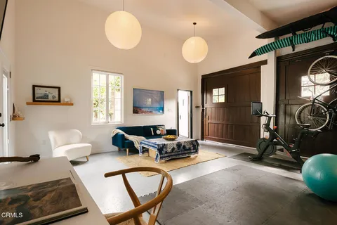 $2,295,000 | 808 Grand Avenue, South Pasadena, CA 91030