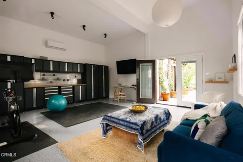 $2,295,000 | 808 Grand Avenue, South Pasadena, CA 91030