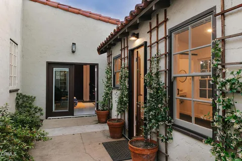 $2,295,000 | 808 Grand Avenue, South Pasadena, CA 91030