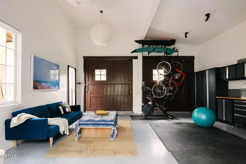 $2,295,000 | 808 Grand Avenue, South Pasadena, CA 91030
