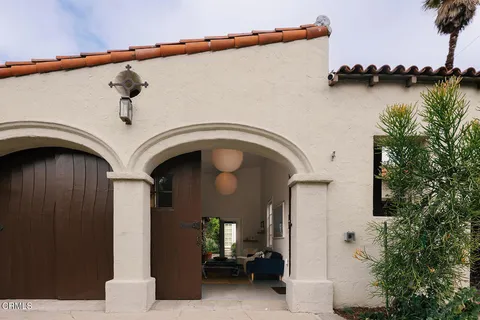 $2,295,000 | 808 Grand Avenue, South Pasadena, CA 91030