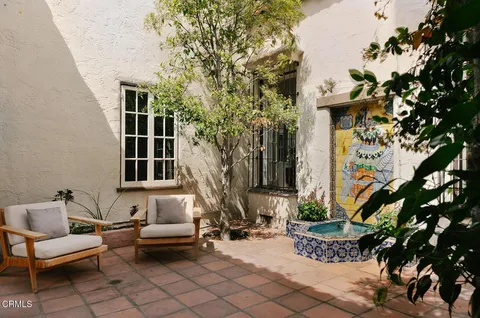 $2,295,000 | 808 Grand Avenue, South Pasadena, CA 91030