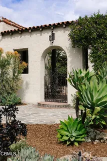 $2,295,000 | 808 Grand Avenue, South Pasadena, CA 91030