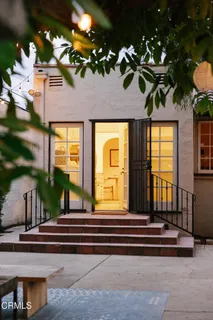 $2,295,000 | 808 Grand Avenue, South Pasadena, CA 91030