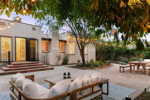 $2,295,000 | 808 Grand Avenue, South Pasadena, CA 91030