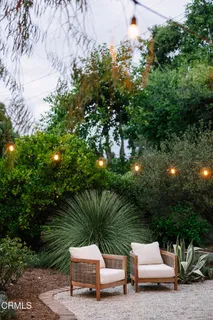 $2,295,000 | 808 Grand Avenue, South Pasadena, CA 91030