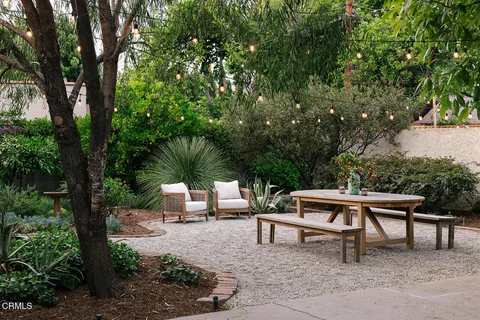 $2,295,000 | 808 Grand Avenue, South Pasadena, CA 91030