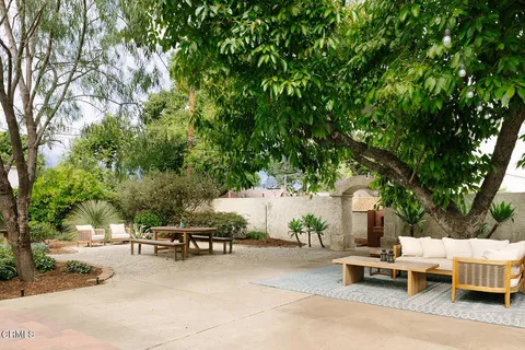 $2,295,000 | 808 Grand Avenue, South Pasadena, CA 91030