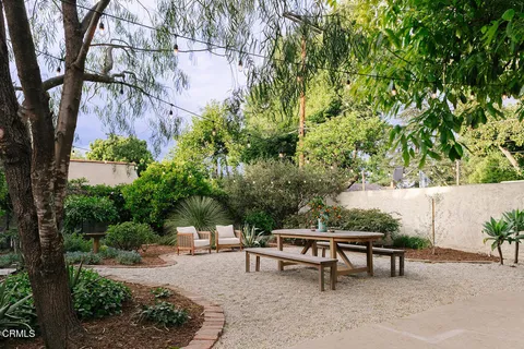 $2,295,000 | 808 Grand Avenue, South Pasadena, CA 91030