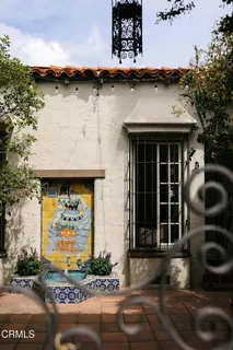 $2,295,000 | 808 Grand Avenue, South Pasadena, CA 91030
