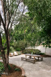 $2,295,000 | 808 Grand Avenue, South Pasadena, CA 91030