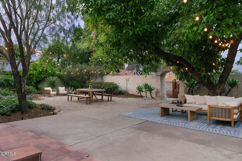 $2,295,000 | 808 Grand Avenue, South Pasadena, CA 91030