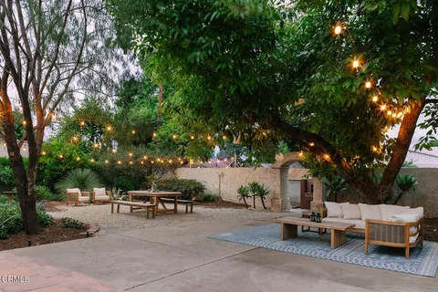 $2,295,000 | 808 Grand Avenue, South Pasadena, CA 91030