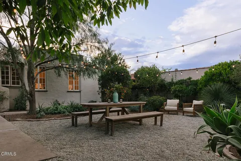 $2,295,000 | 808 Grand Avenue, South Pasadena, CA 91030