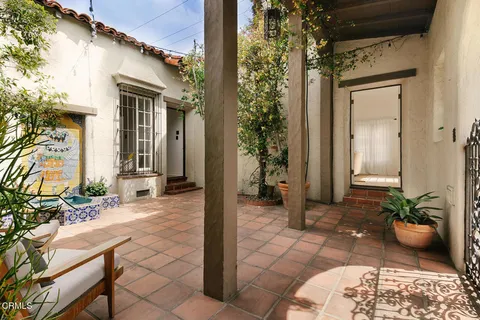 $2,295,000 | 808 Grand Avenue, South Pasadena, CA 91030
