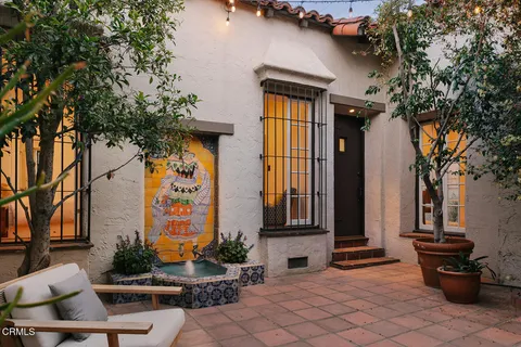 $2,295,000 | 808 Grand Avenue, South Pasadena, CA 91030