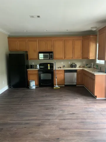 $1,800 | 1559 Coastal Highway, Panacea, FL 32346