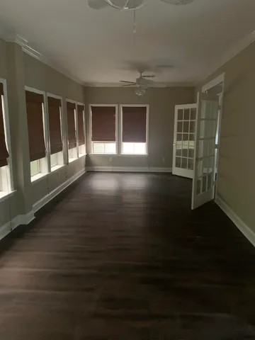 $1,800 | 1559 Coastal Highway, Panacea, FL 32346