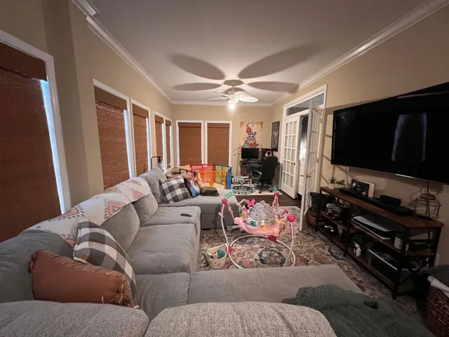 $1,800 | 1559 Coastal Highway, Panacea, FL 32346