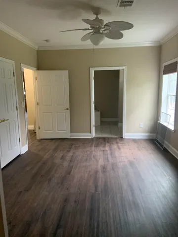 $1,800 | 1559 Coastal Highway, Panacea, FL 32346