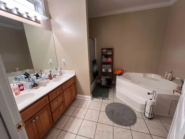 $1,800 | 1559 Coastal Highway, Panacea, FL 32346