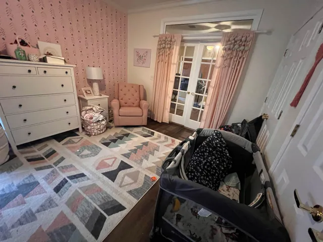 $1,800 | 1559 Coastal Highway, Panacea, FL 32346