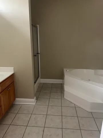 $1,800 | 1559 Coastal Highway, Panacea, FL 32346