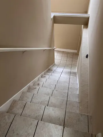 $1,800 | 1559 Coastal Highway, Panacea, FL 32346