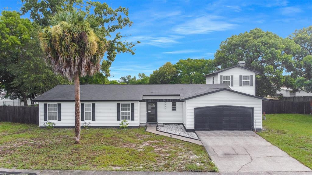 4487 Crescent Road Spring Hill, FL 34606 - Photo 1 of 1 Gallery Image 1