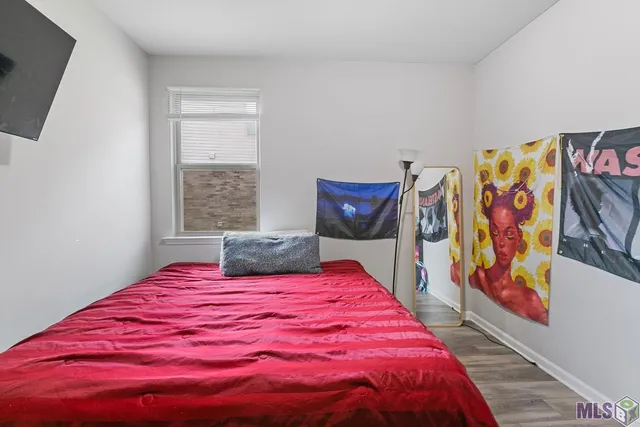 $265,000 | 34226 Garnet Lake Drive, Walker, LA 70785