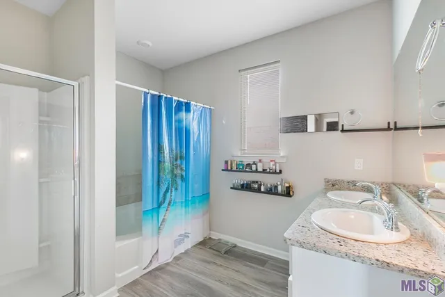 $265,000 | 34226 Garnet Lake Drive, Walker, LA 70785