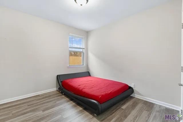 $265,000 | 34226 Garnet Lake Drive, Walker, LA 70785