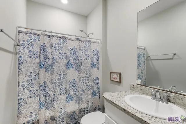 $265,000 | 34226 Garnet Lake Drive, Walker, LA 70785