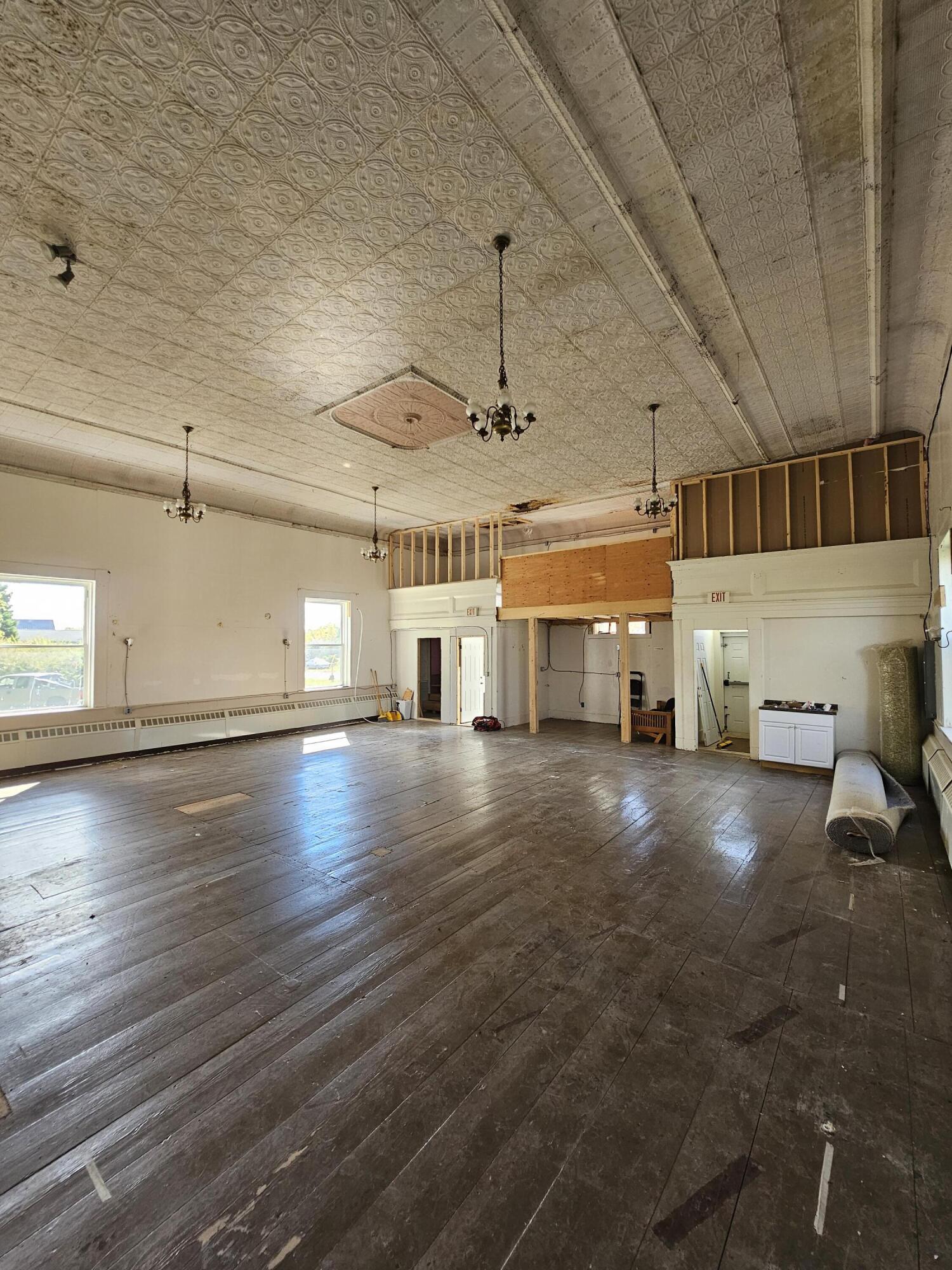 562 Ledge Hill Road Corinth, ME 04427 - Photo 9 of 22