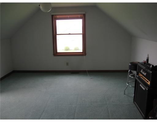 17450 Roettger Road New Bremen, OH 45869 - Photo 16 of 18