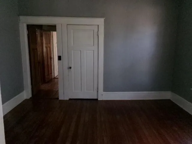 $70,000 | 446 Merrick Street, Shreveport, LA 71104