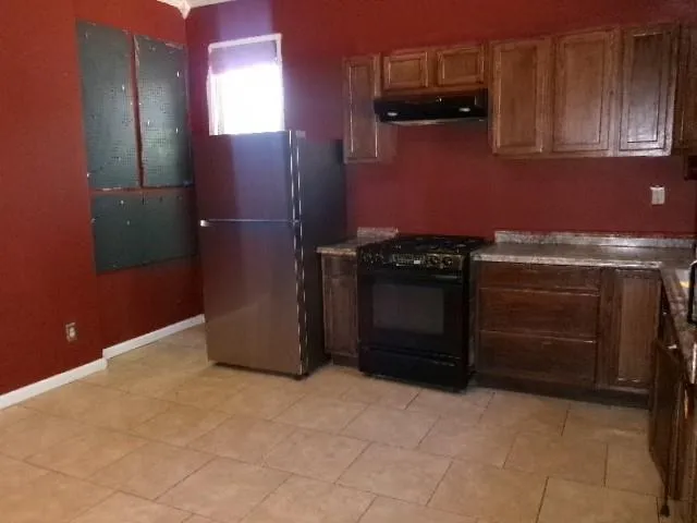 $70,000 | 446 Merrick Street, Shreveport, LA 71104