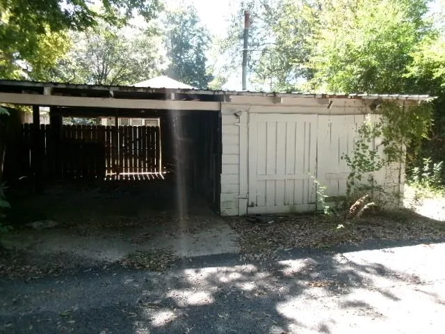 $70,000 | 446 Merrick Street, Shreveport, LA 71104